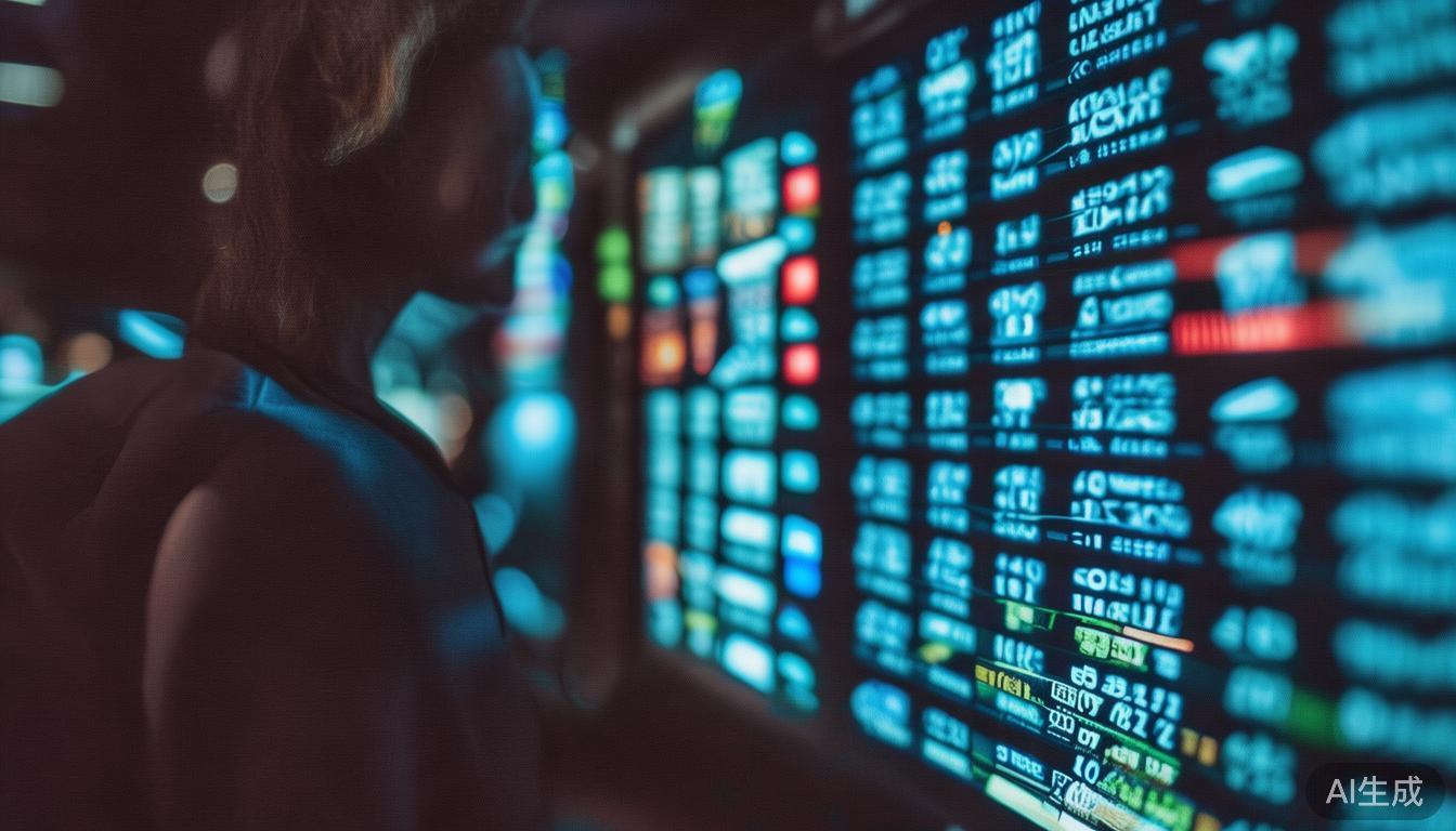 必威必威体育官方平台全面介绍及详细赛事投注指南解析 分析赔率背后的含义。赔率不仅反映了博彩公司对比赛的