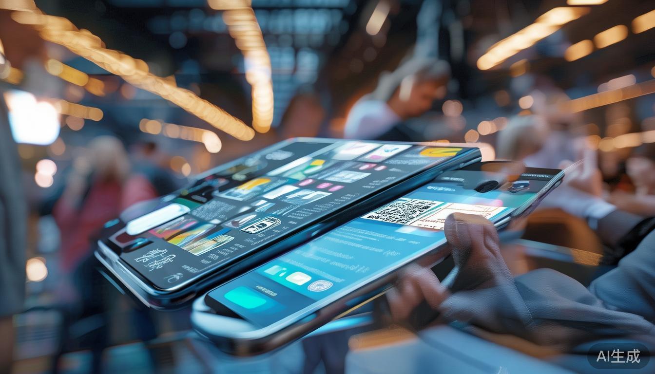 必威体育手机版带来极致便捷的精彩体验