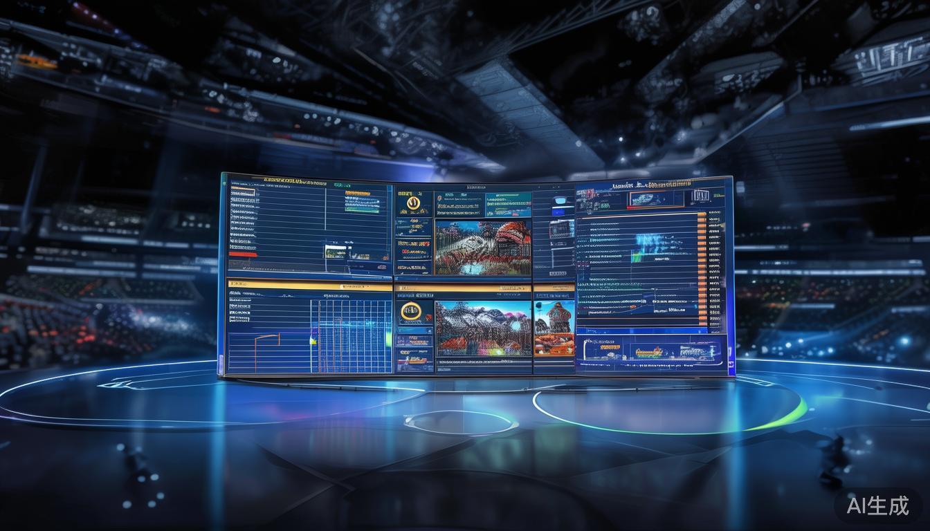 必威体育国际权威官网：提供全面资讯与专业服务保障您的体育体验