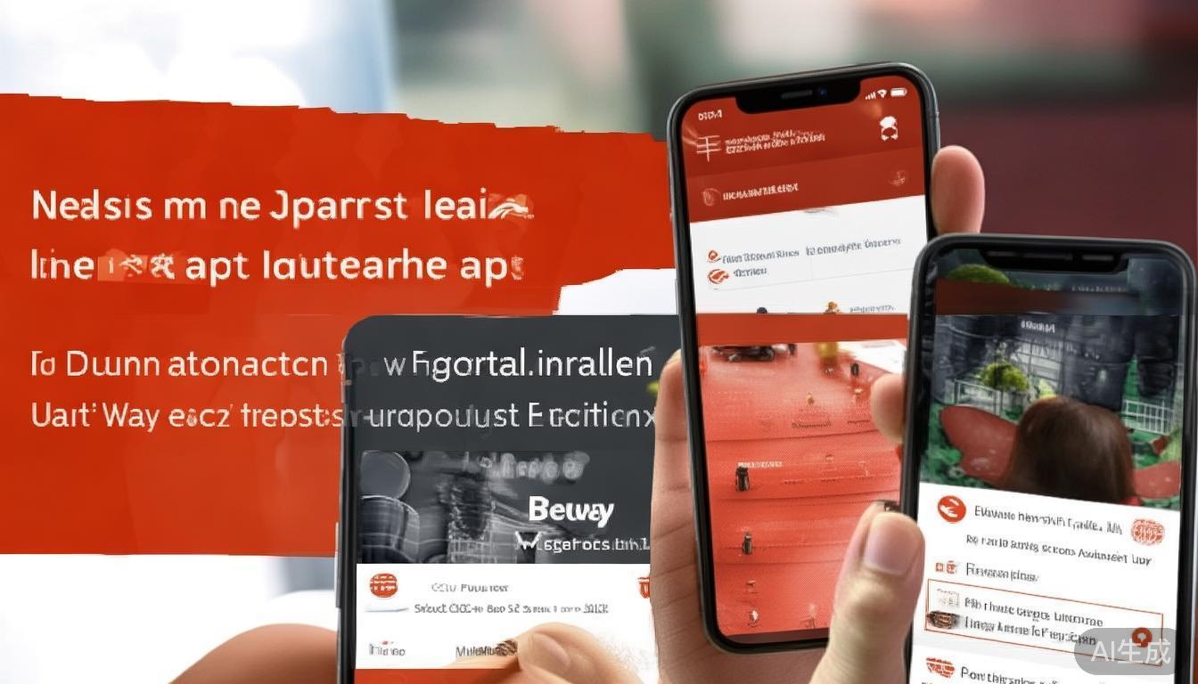 必威体育登录app最新版本详细下载安装及使用指南