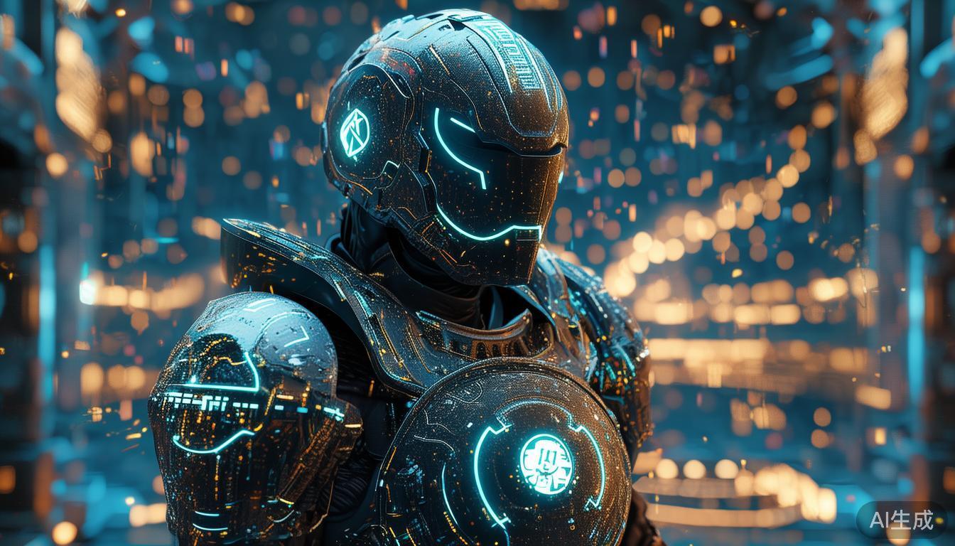 必威体育QQ存款安全吗？全面分析与风险防范指南