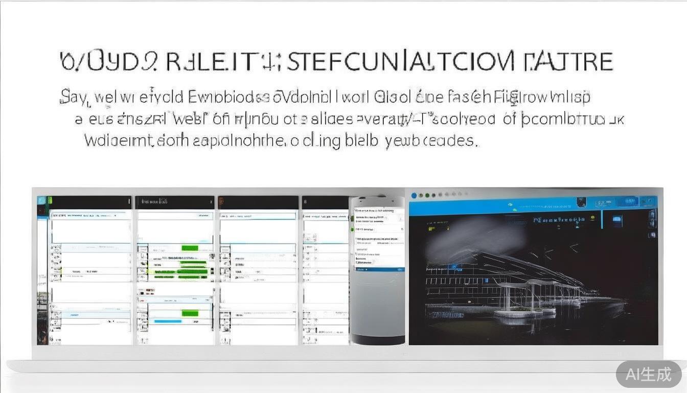 全面解析最新必威体育网址导航指南，助你轻松畅享体育盛宴