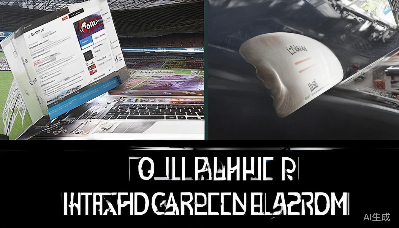 必威体育真假识别方法与区别分析有哪些不同