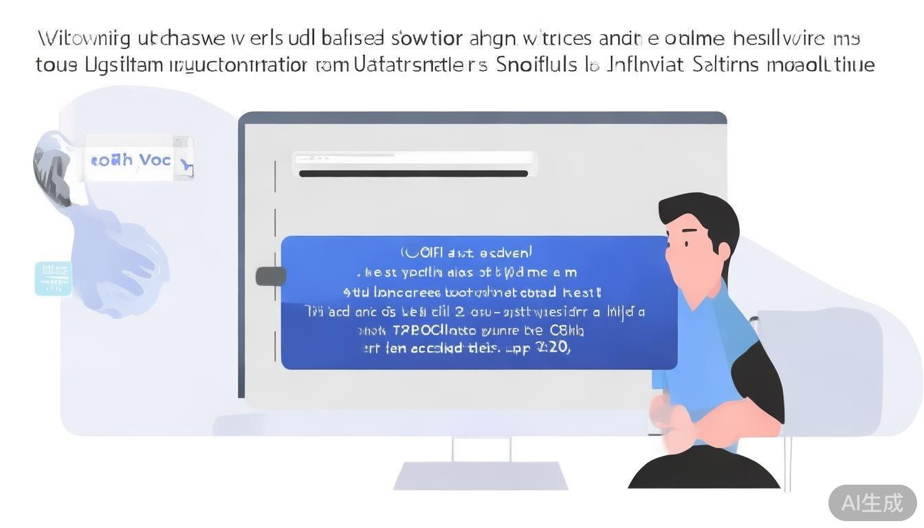 必威体育app无法登录怎么办？详细问题排查与解决步骤指南