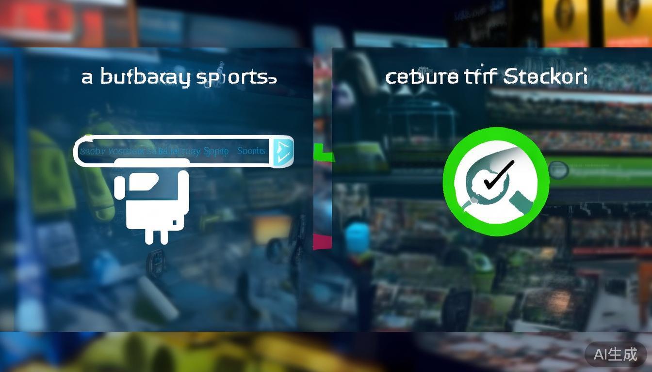 必威体育客户端app下载完整版指南：全面安装与使用攻略