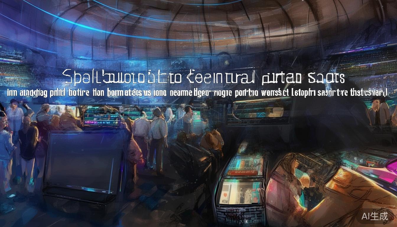 必威体育备用网站最新登录入口推荐与安全访问指南 在当今数字化娱乐时代,许多体育迷和博彩爱好者都在寻