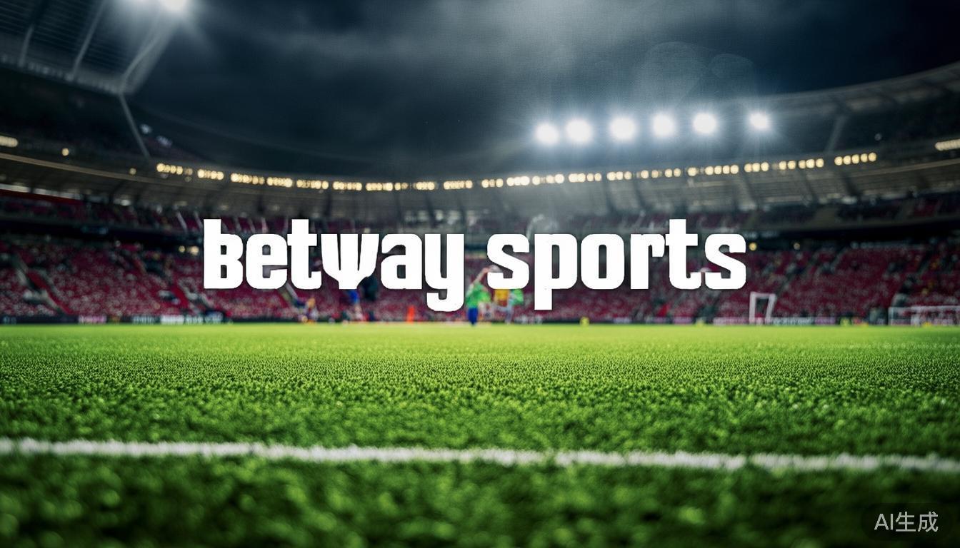 必威体育BW1958：2024年最新赛事资讯全面分析与精彩回顾