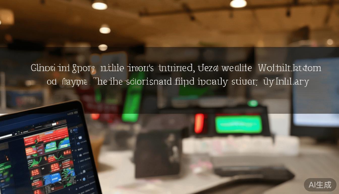 必威体育国际权威官网认证平台全面介绍与权威信誉保障