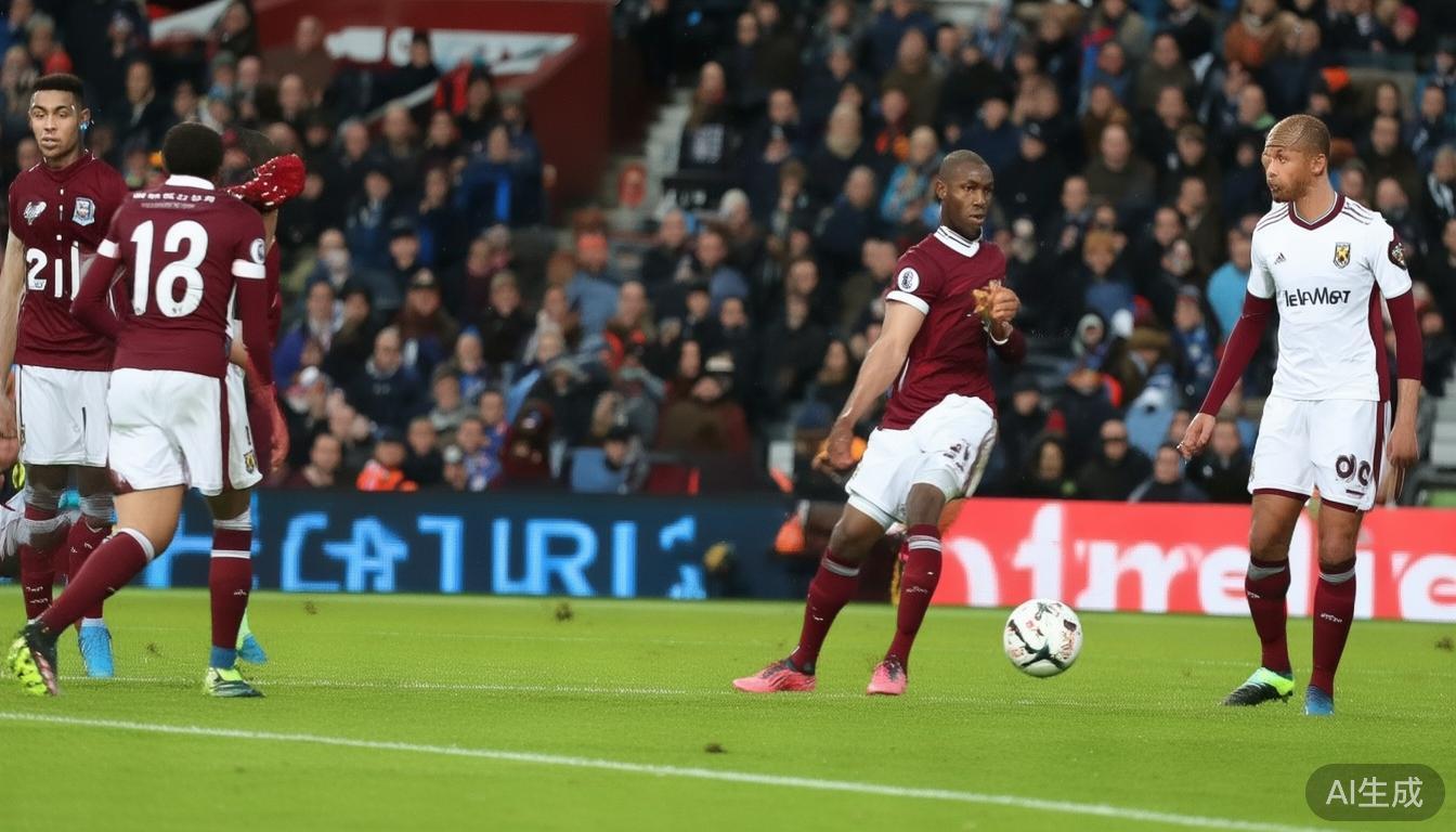 近年来，几场关键比赛的分析也验证了这一点，如在对阵