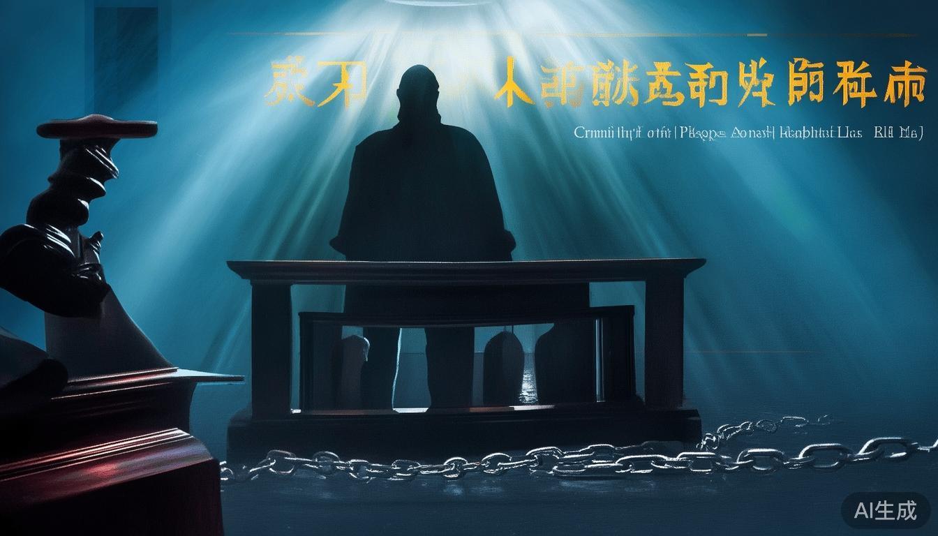 必威体育书记违法事件的原因分析与法律责任追究方案探讨