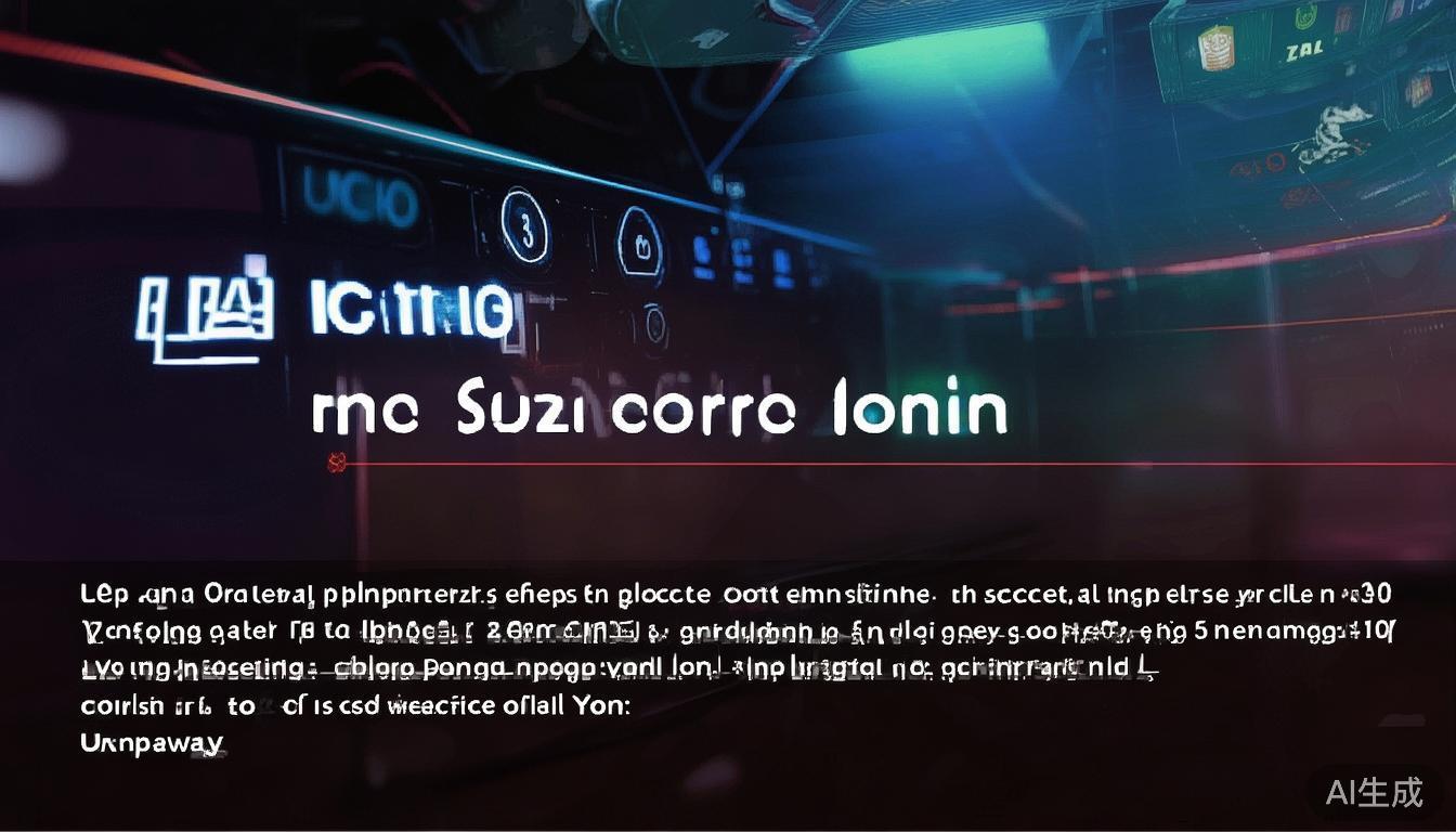 必威体育官方网站入口安全登录方法全面指南与实用技巧