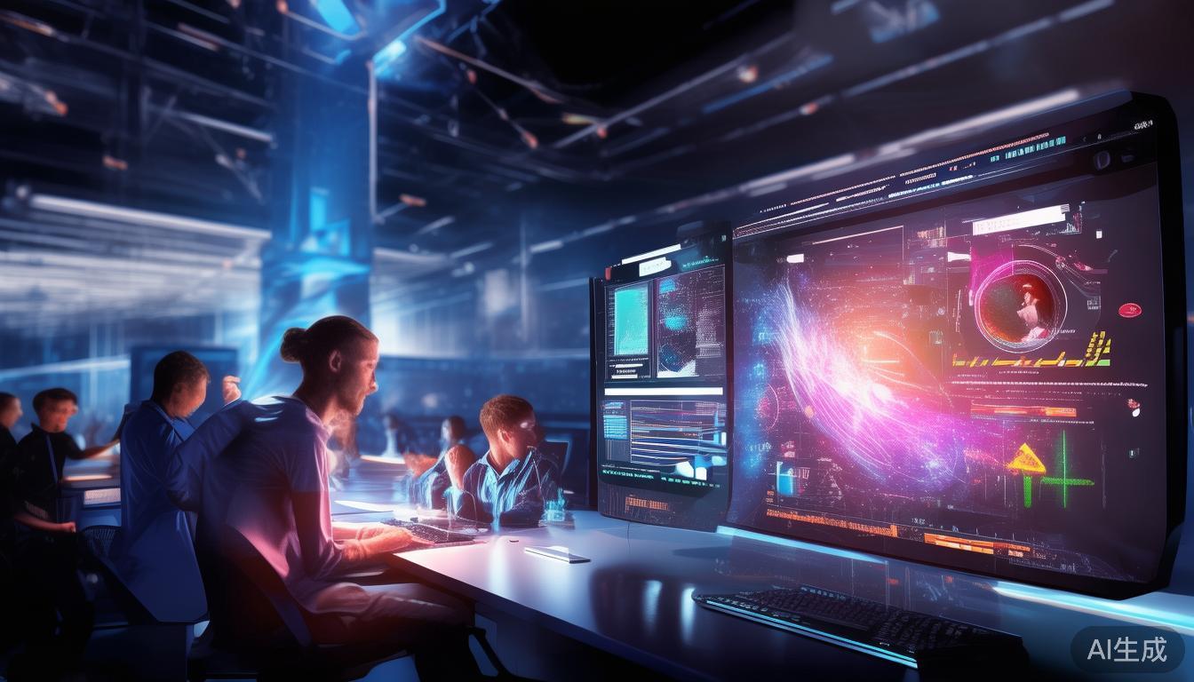 必威体育赞助商全面揭秘：合作品牌背景及合作详情解析