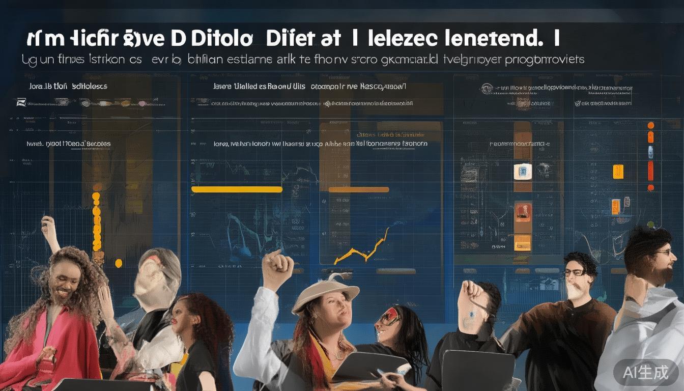 必威体育限时优惠减，抢先体验超值体育娱乐精彩方案