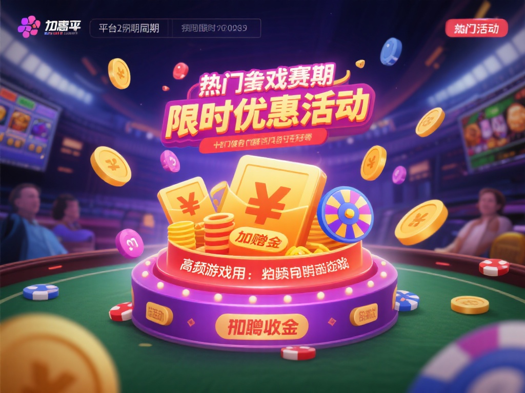 深入探索betway必威官的独家优惠和超值奖励