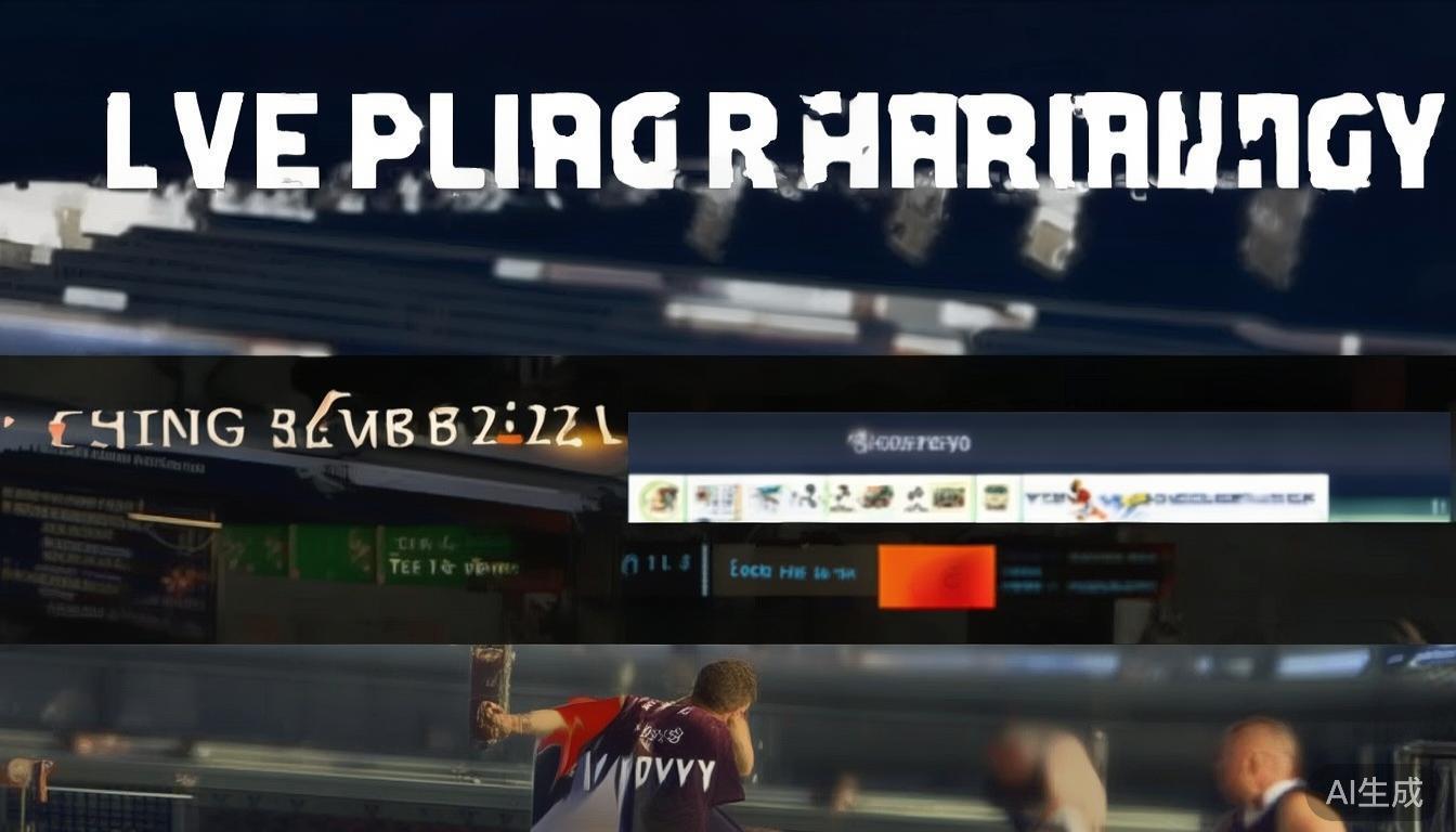 作为线上娱乐的重要组成部分，必威体育网最新版在投注