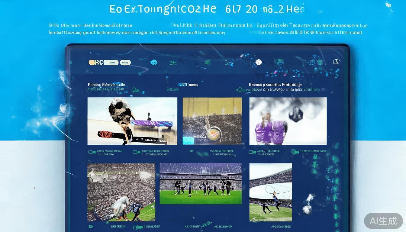 百度必威体育吧实时比分最新更新，第一时间掌握赛事动态