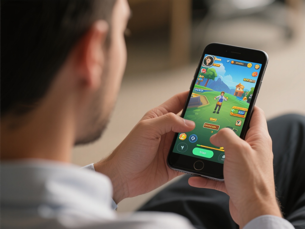 探索betway必威手机客户端：全面提升游戏体验的新方法