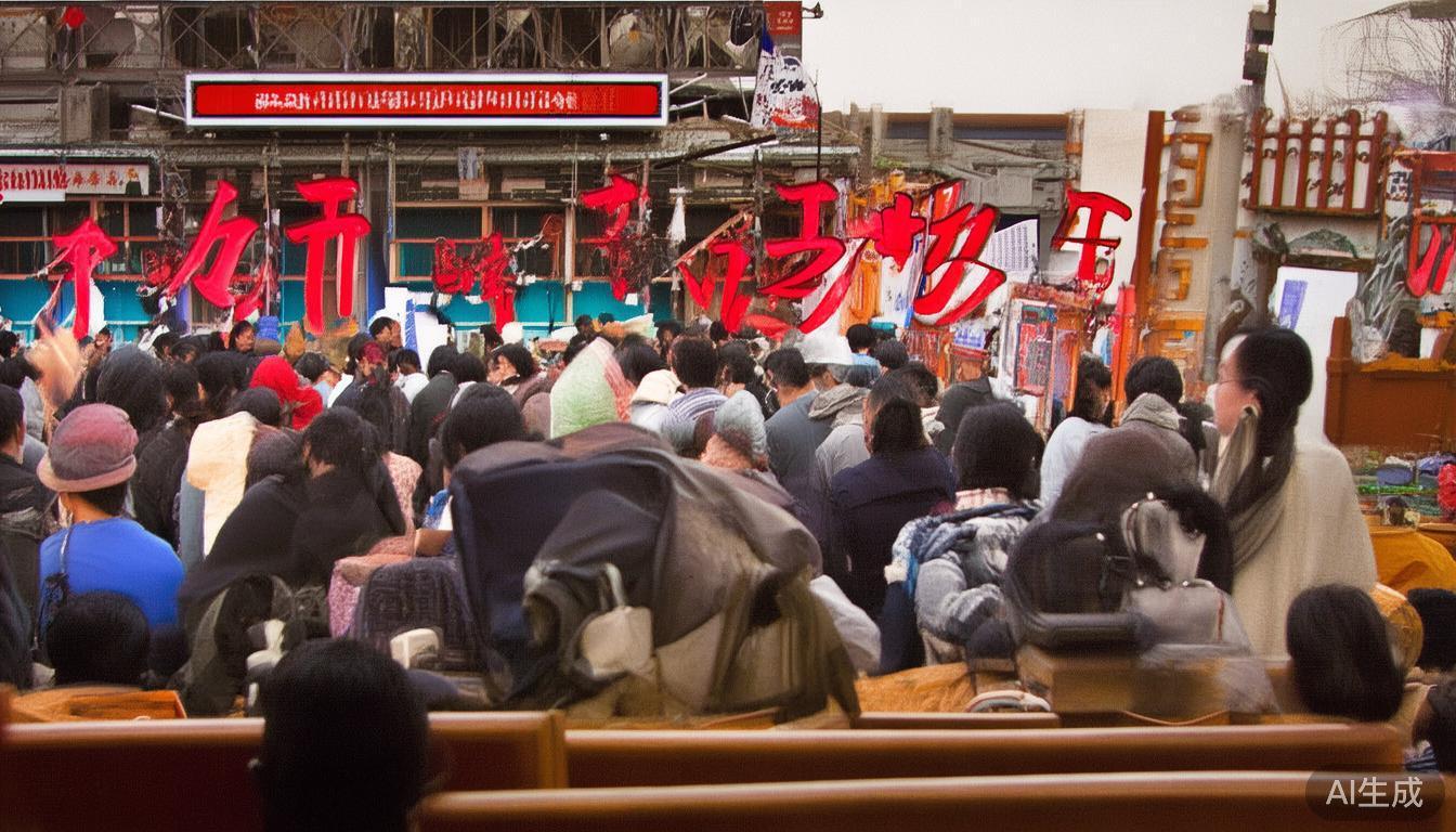 必威体育客户端下载全面功能介绍与使用指南