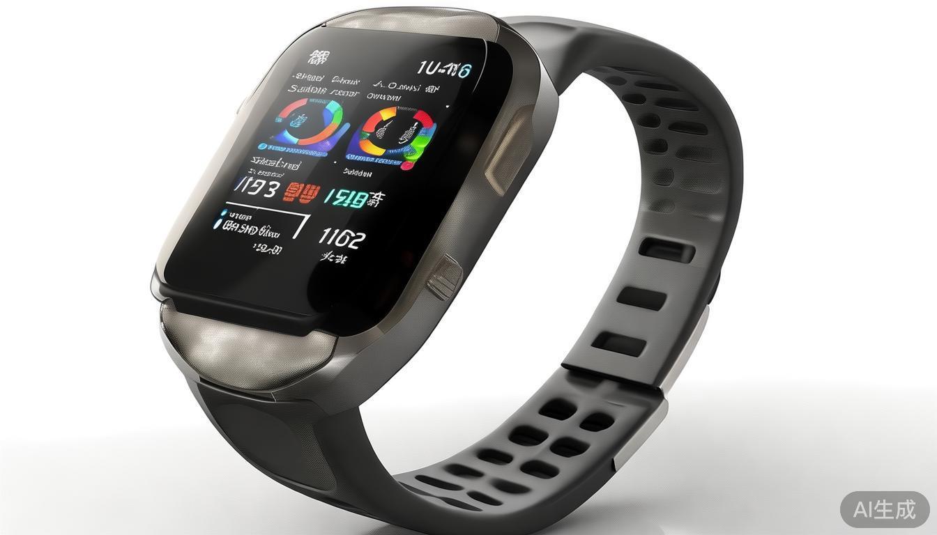 必威体育赠送手环详细介绍及领取流程全攻略