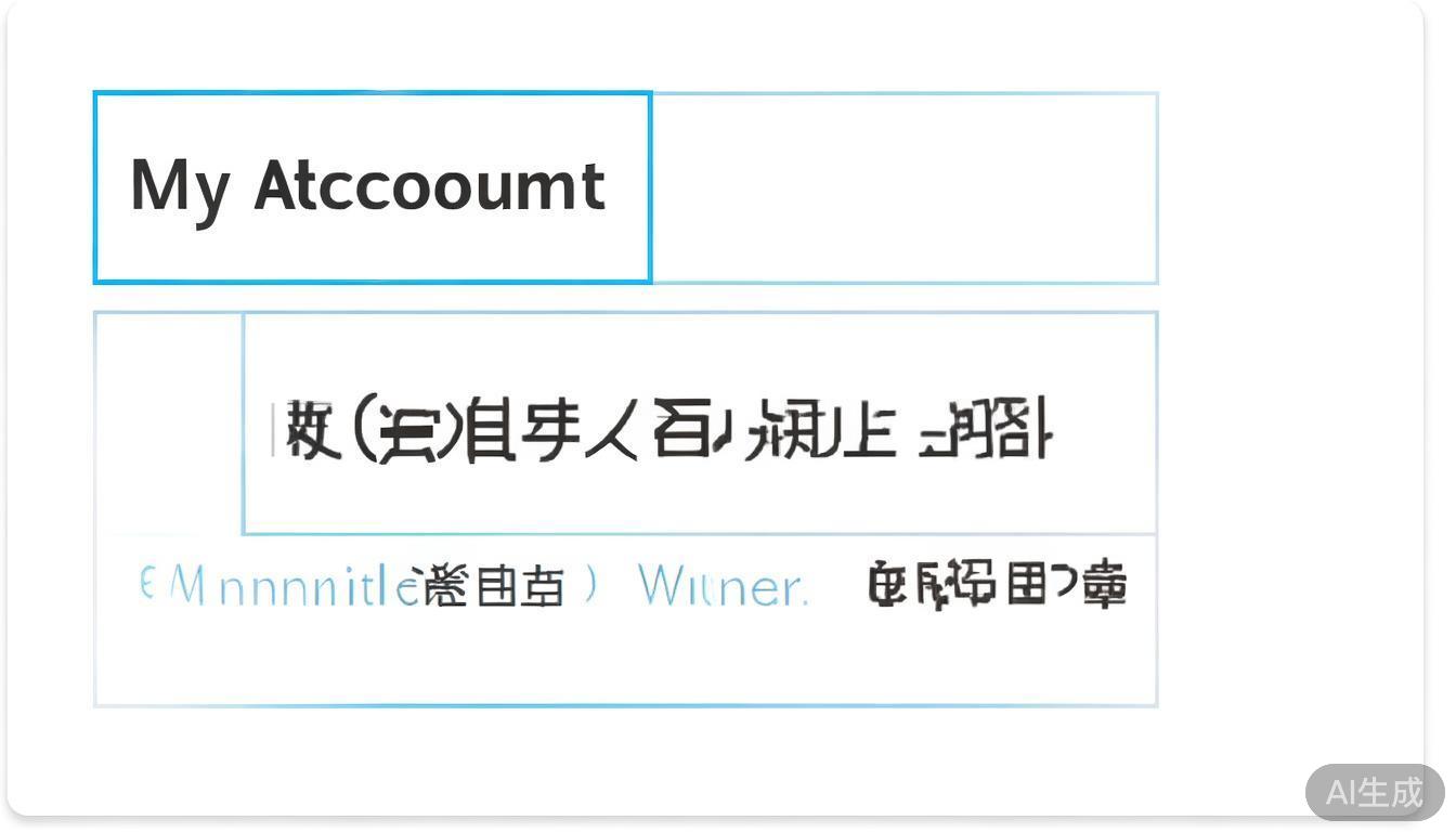 必威体育如何提款？详细流程与操作指南全面解析