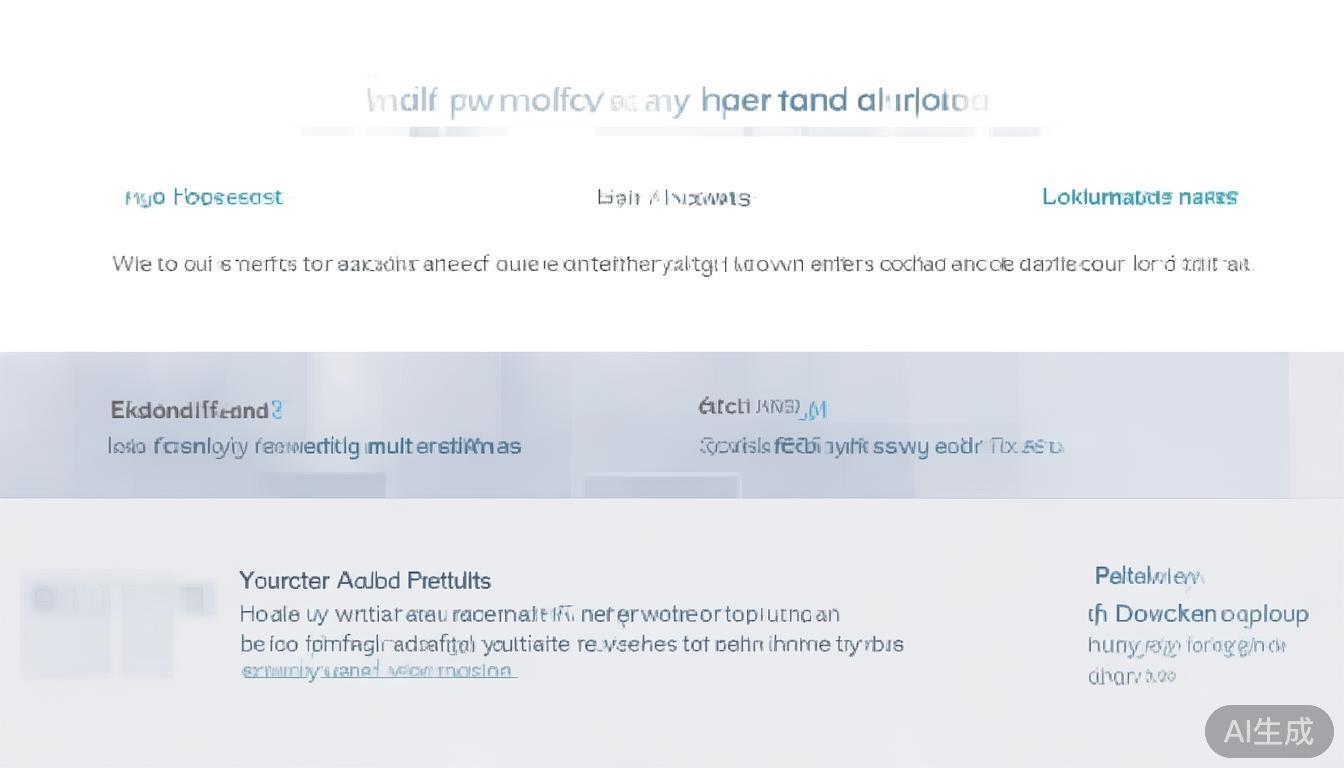 必威体育官网app下载官方平台推荐：安全稳定可信赖的官方入口指南
