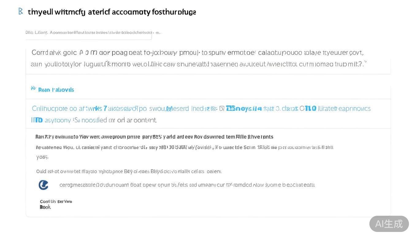 必威体育如何顺利提现详细操作步骤与技巧解析 四、选择提现金额和支付方式
进入提现页面后,用户