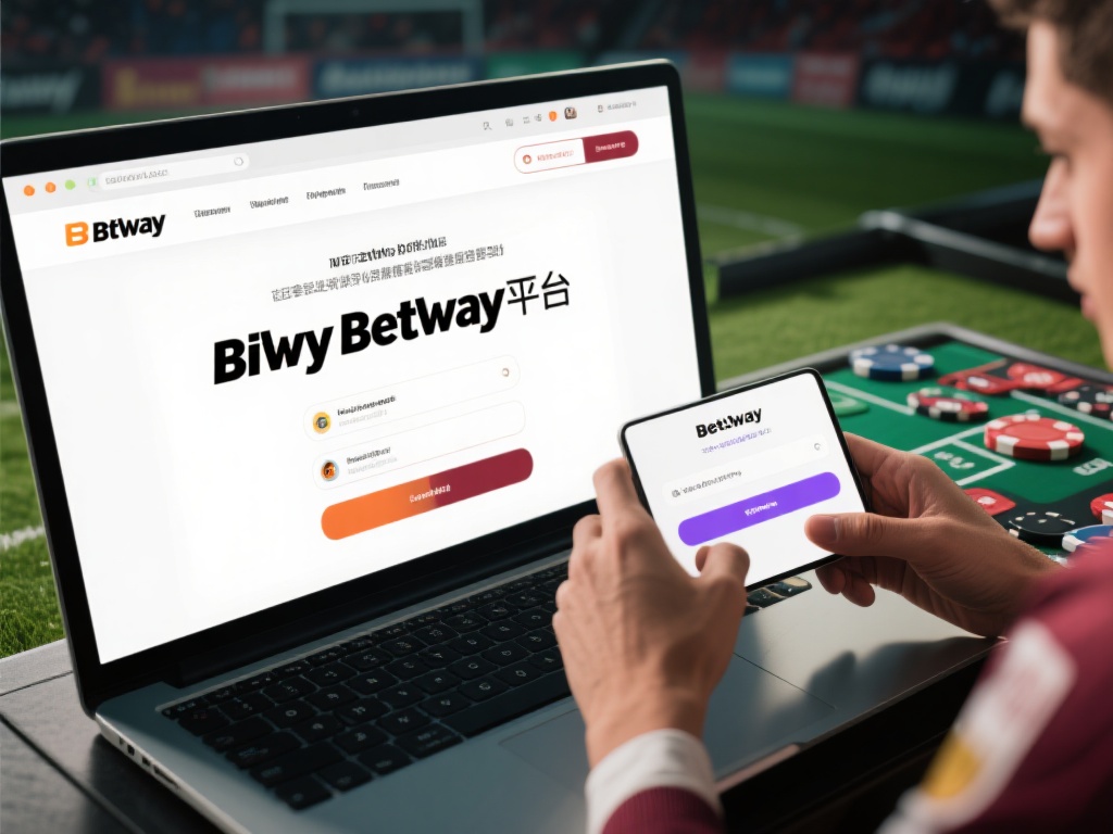 必威betway投注平台优势深析：新用户必读全攻略