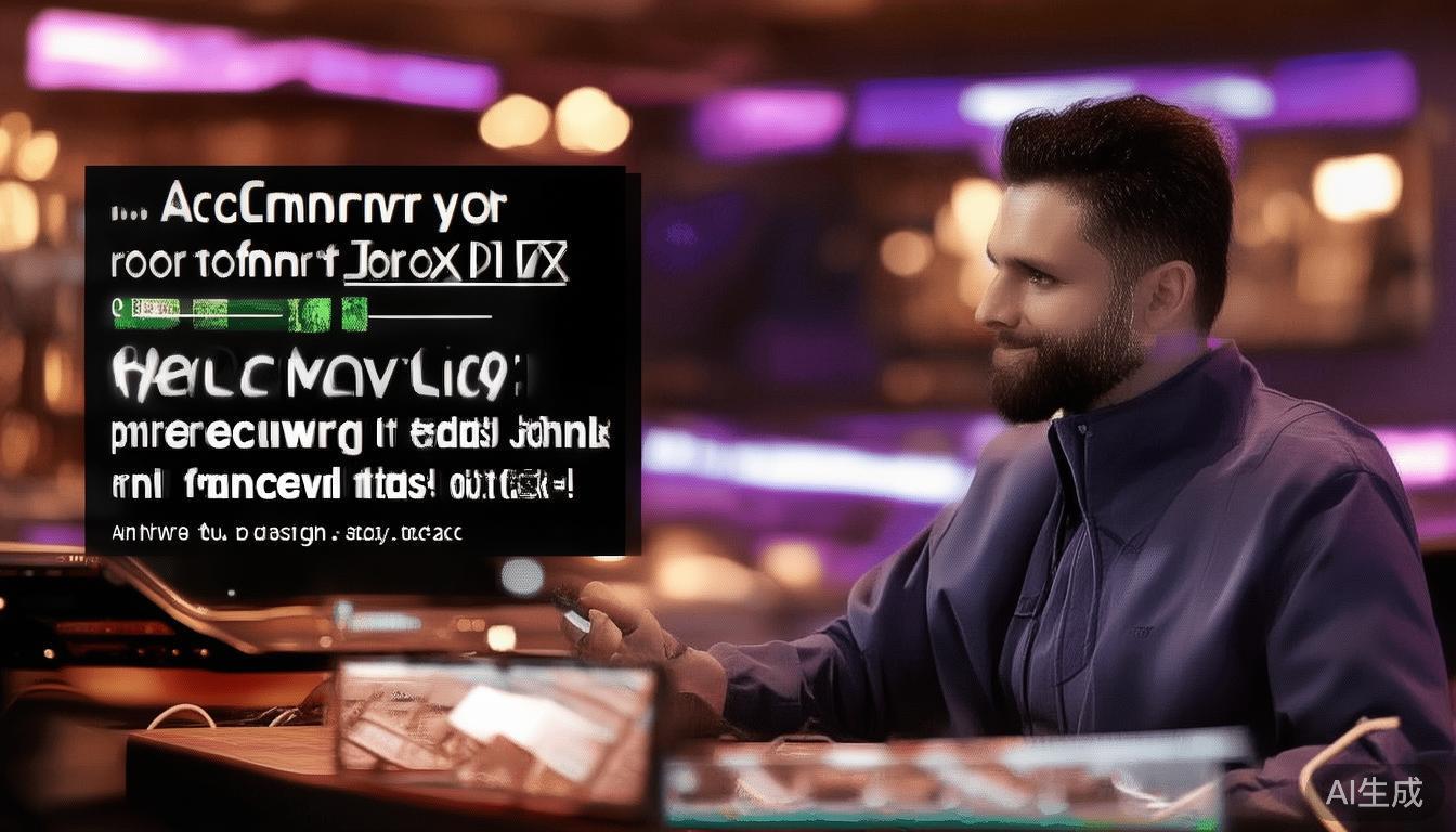 必威体育Betway如何高效快速完成提现流程攻略