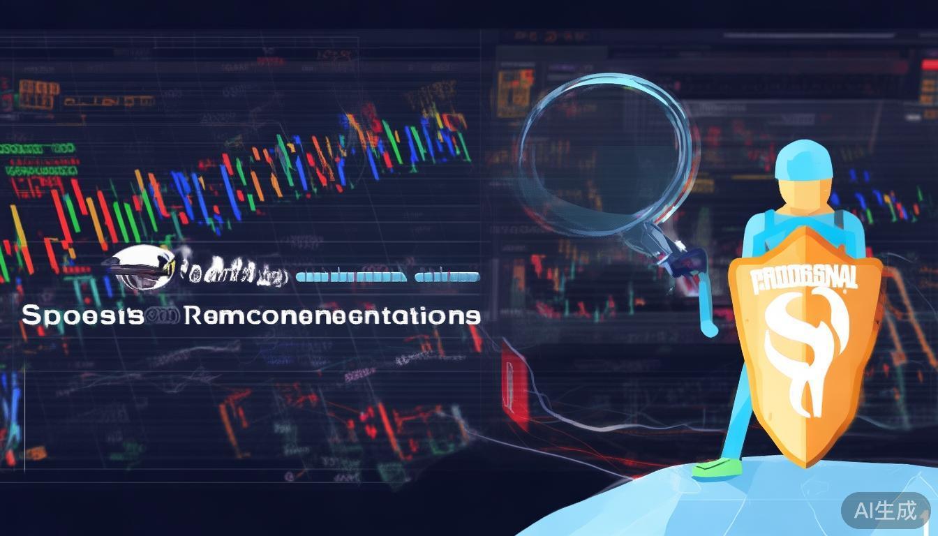 必威体育推荐：专业团队深度解读与全面分析指南