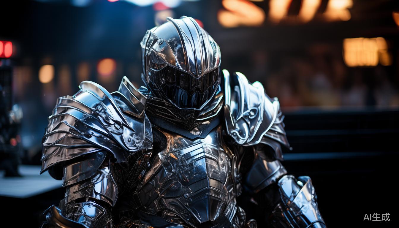 必威体育公司发展历程及未来战略规划分析