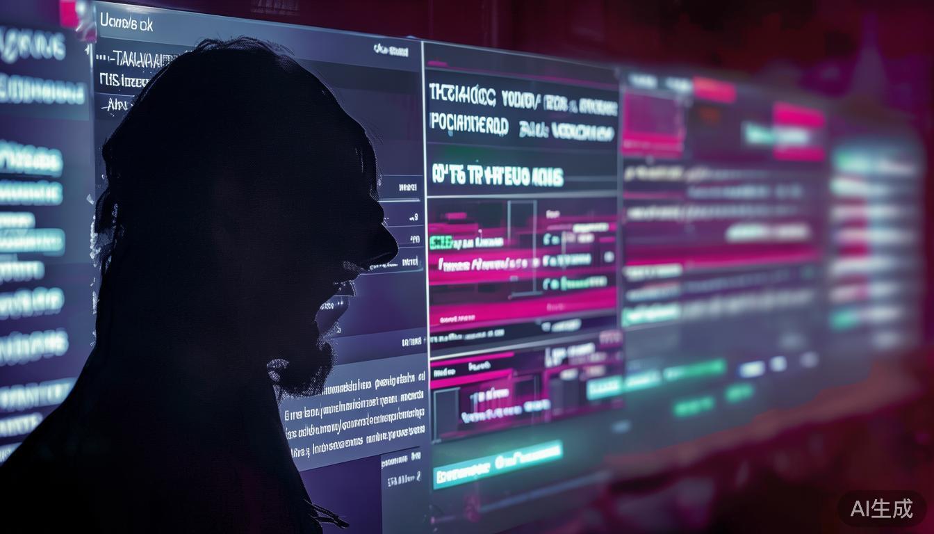 必威体育不给钱的常见原因与解决方案详解