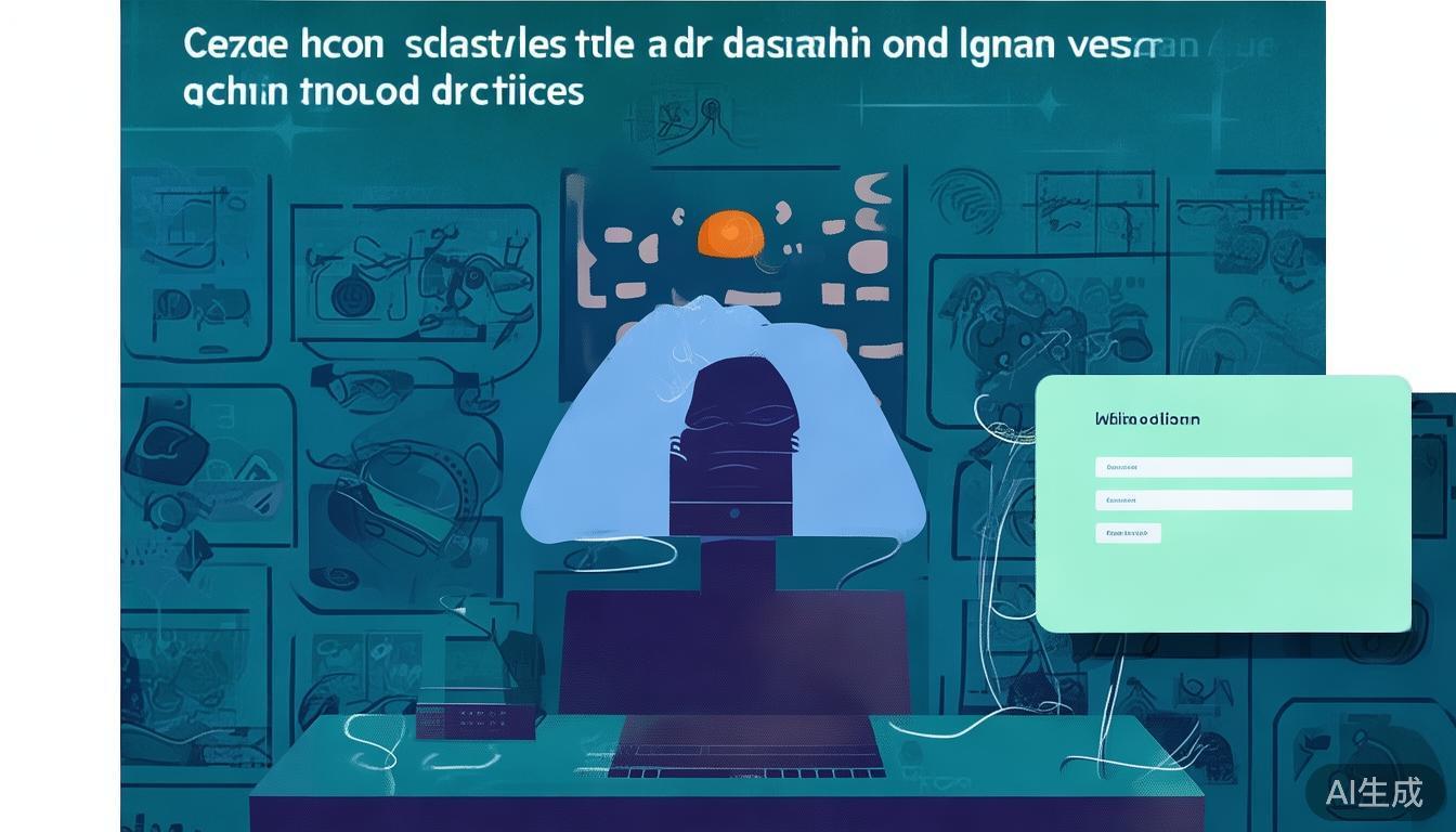 必威体育账号无法登录的常见原因及详细分析与解决方案 有时,设备的设置或浏览器的缓存会影响登录体验。例如