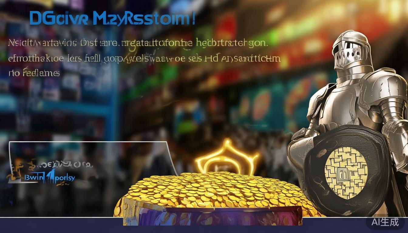 在当今互联网时代，选择一个可靠的体育投注平台变得尤