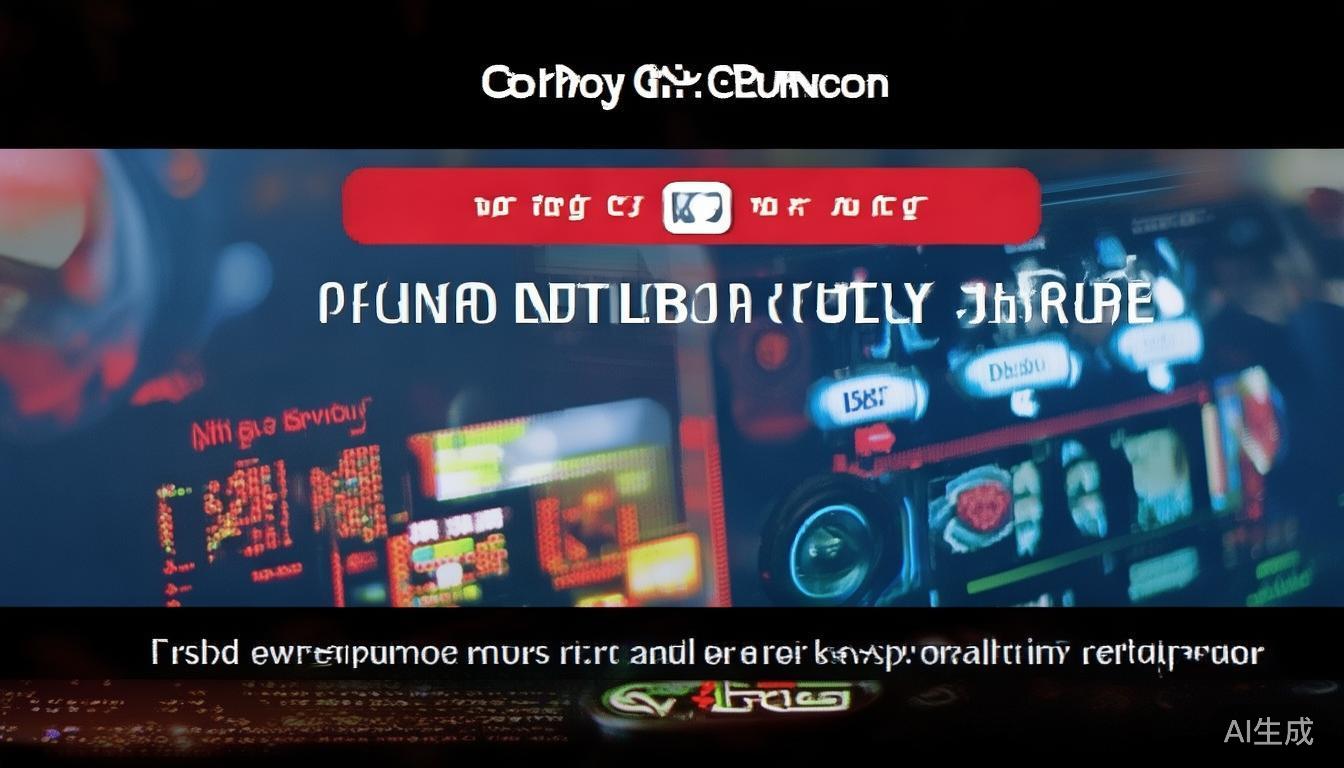 Betway必威体育官网登录全方位指南：安全保障措施与用户体验详解