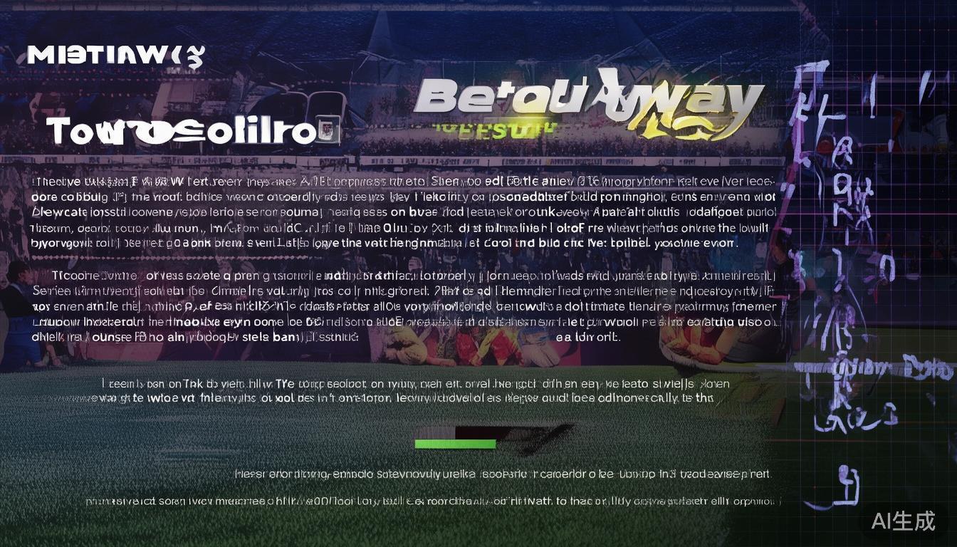 必威体育特别活动开启限时优惠，畅享多项精彩赛事豪礼