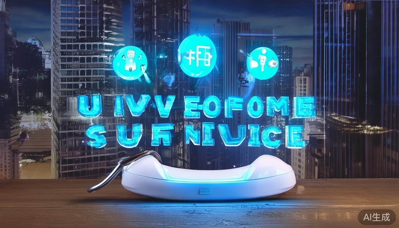 联系方式特点：&nbsp;这是最直接的沟通方式，无论是账号问