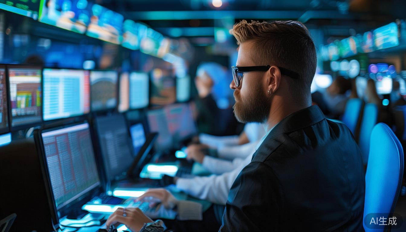 必威体育app平台：打造安全可靠的专业体育赛事在线娱乐平台