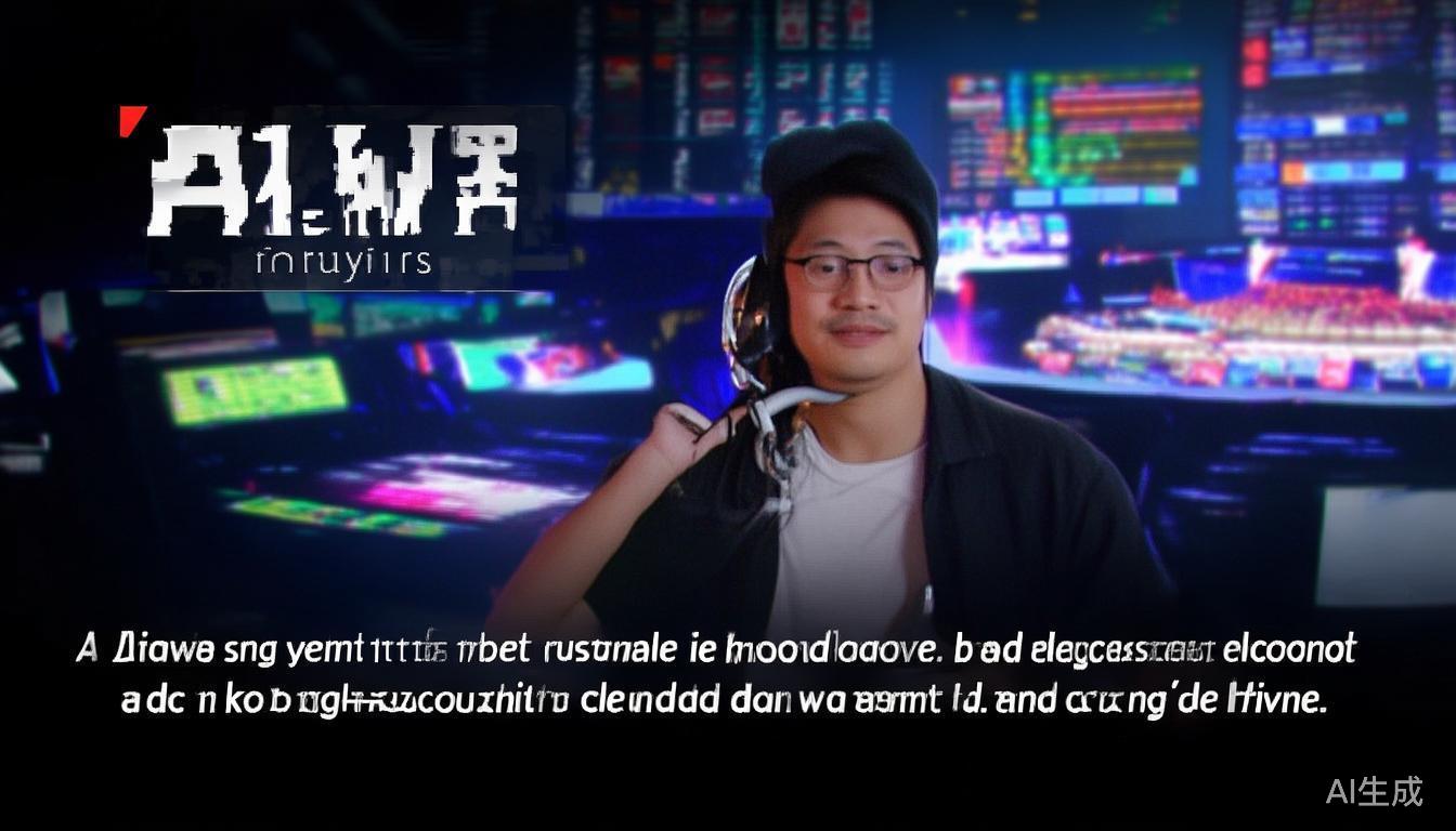 必威体育官方客服热线电话号码详细咨询指南