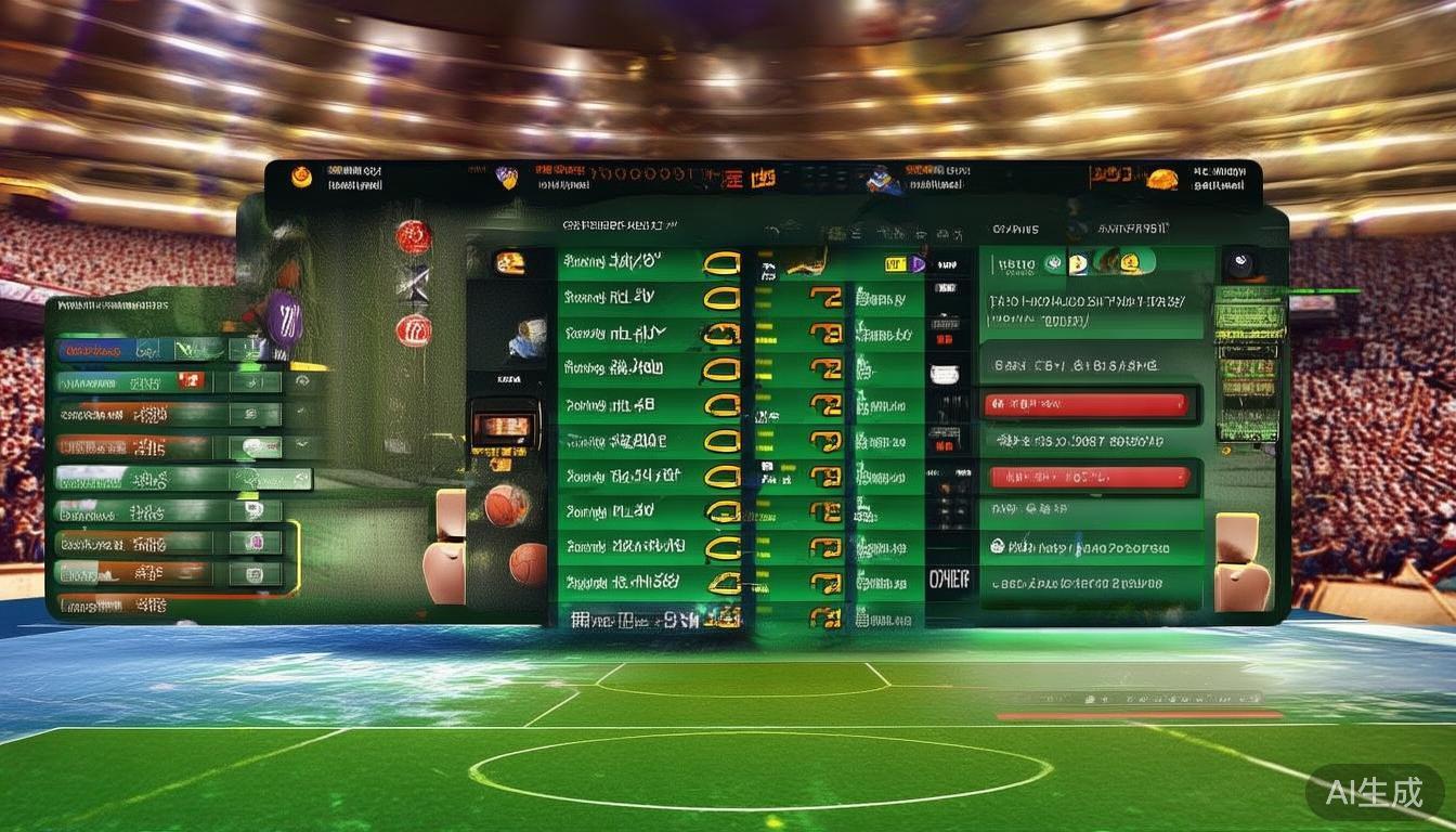 必威体育体育官网官方平台推荐：权威安全可靠的投注首选