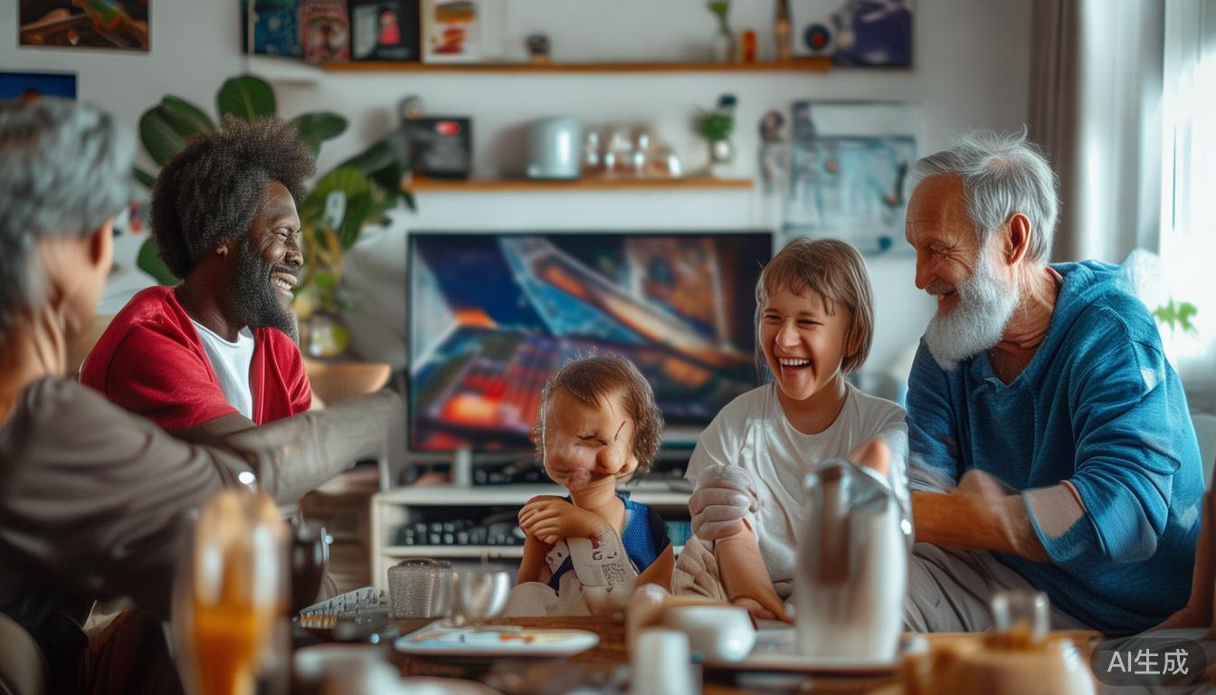 必威体育：全方位关爱家庭的专业体育娱乐平台，打造温馨娱乐新体验