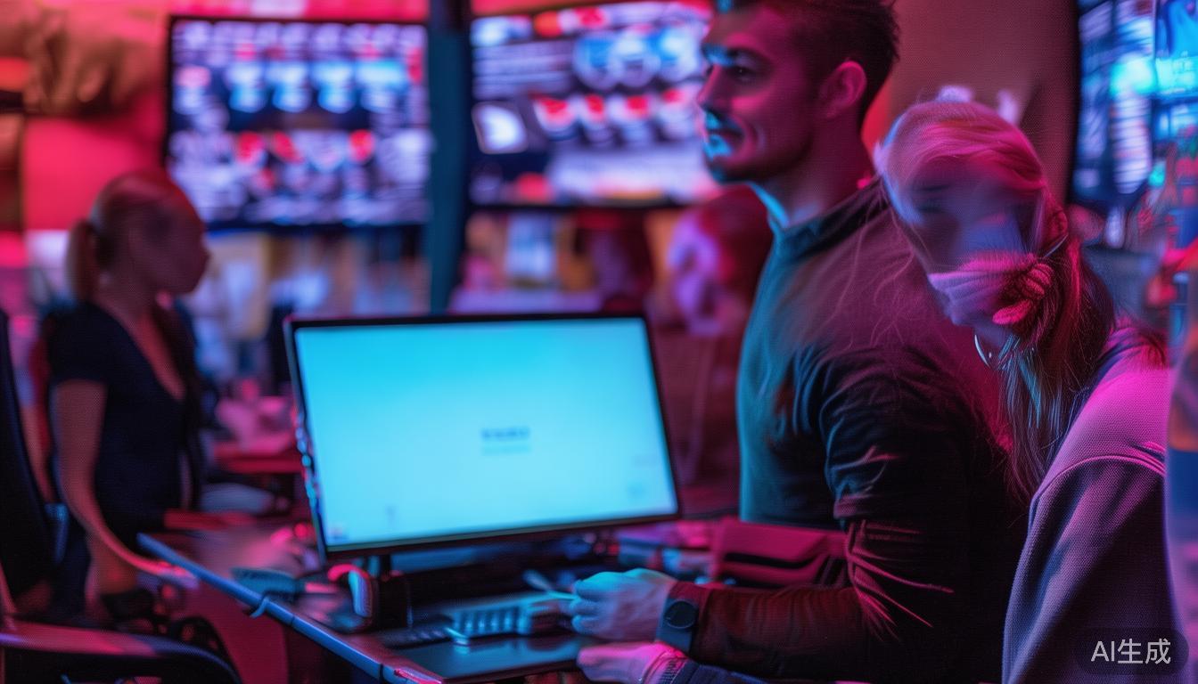 必威体育在线客服全方位多渠道支持，保障您的精彩娱乐体验