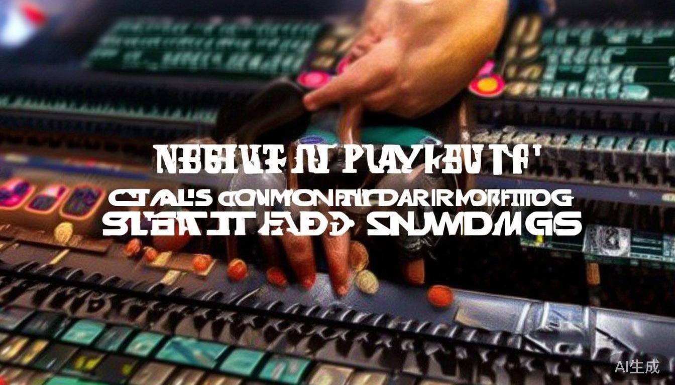 必威体育盈利后返佣金的方法与操作技巧详解