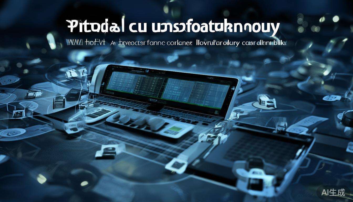 必威官网BETWAY体育全面保障玩家安全与诚信运营方案