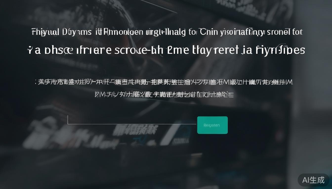 必威体育中文官方注册流程详解及操作指南