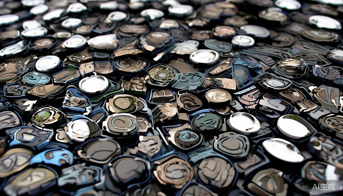 足球外围必威体育全攻略指南：玩转赛事投注的最佳策略