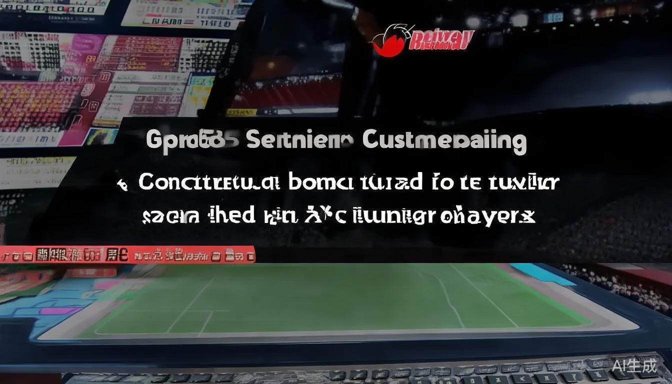 全面解析Betway888必威体育服务内容与优势详尽指南