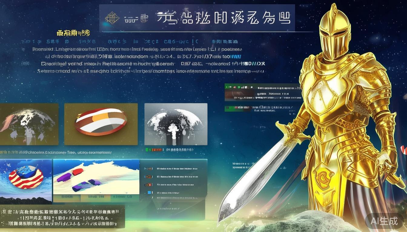 必威体育手机网址：安全登录指南与最新赛事动态全面分析