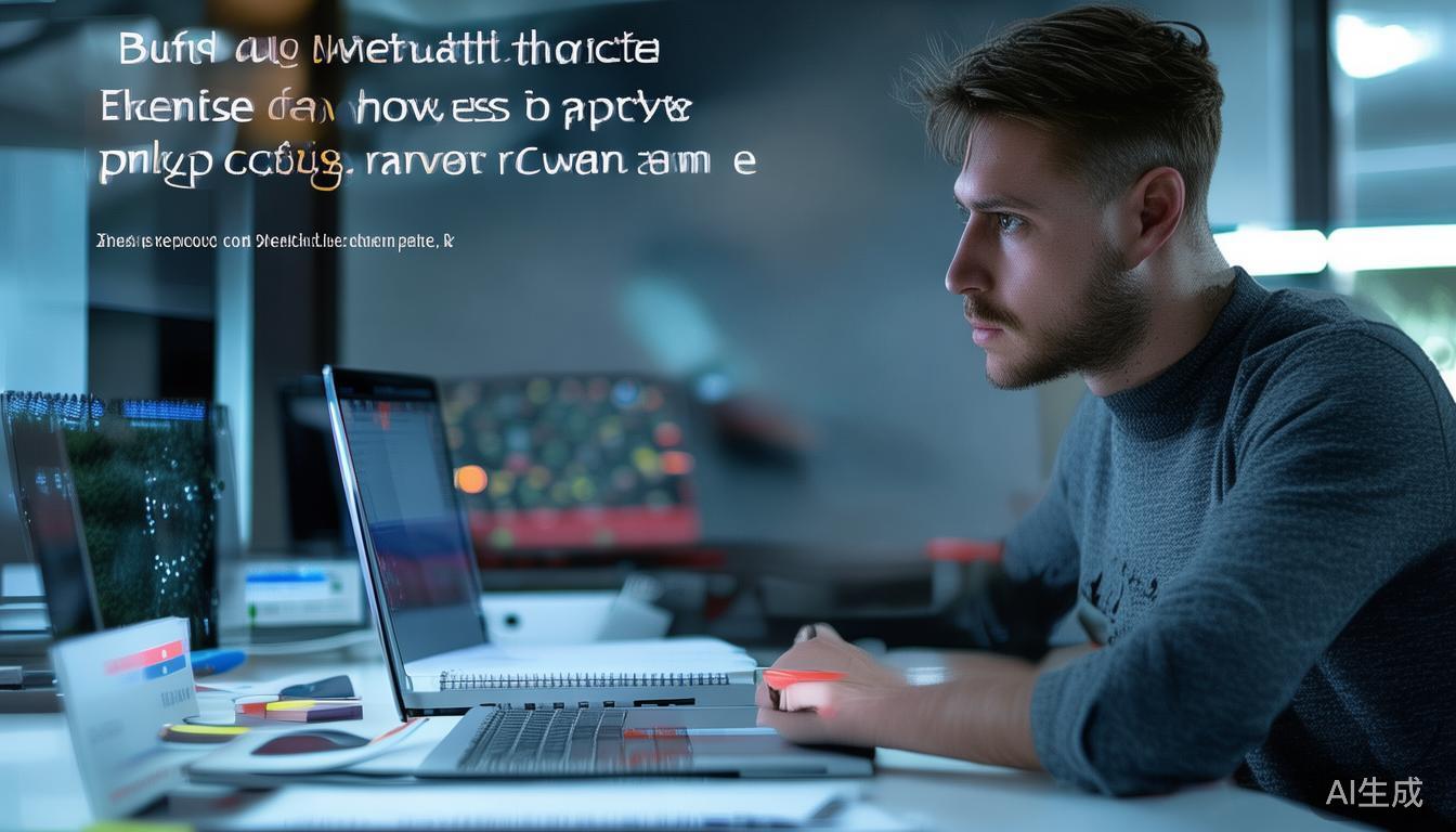 必威体育客户端网站最新版本下载安装及详细使用攻略大全