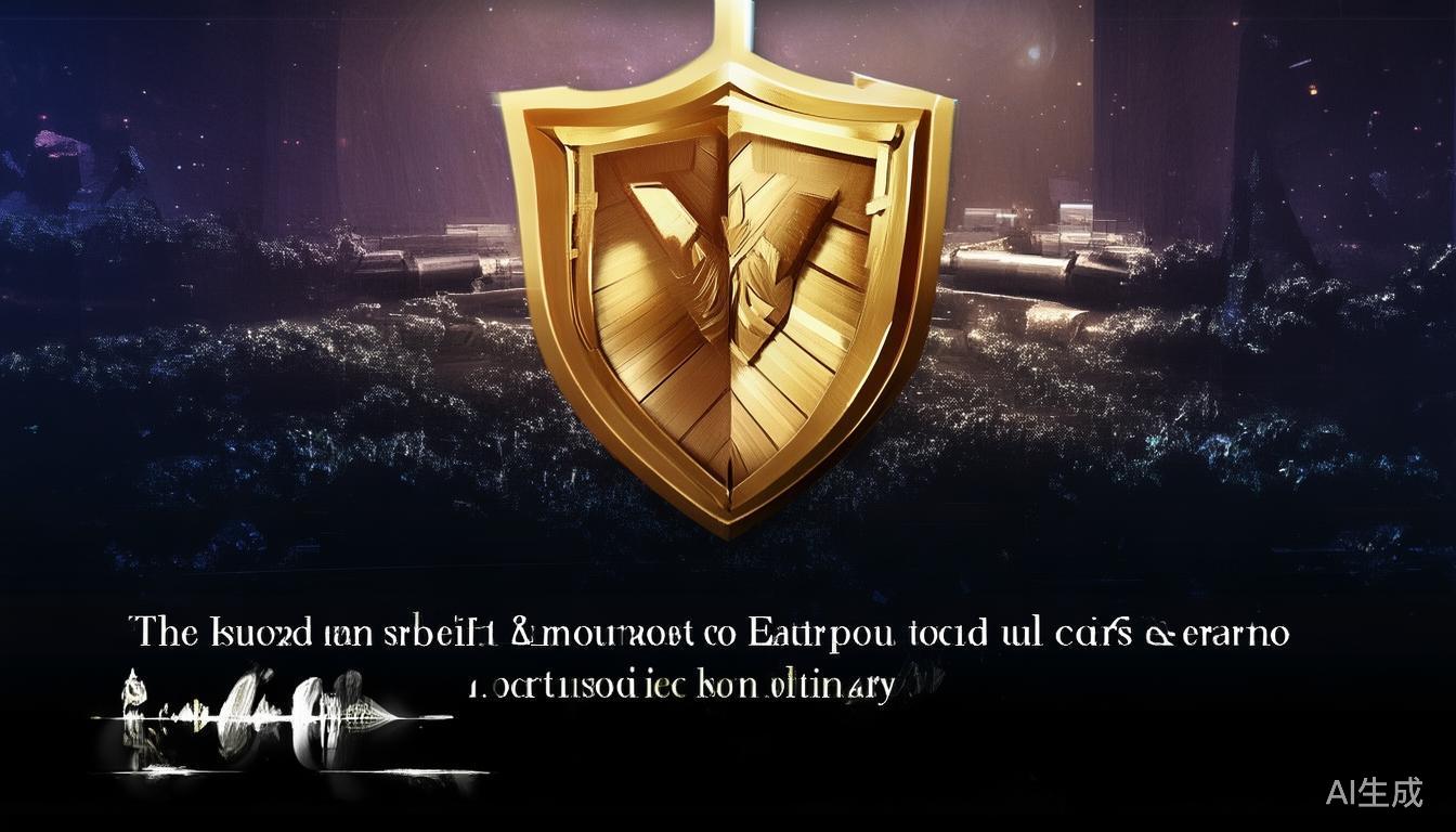 安全性是评价一个博彩平台的重要标准之一。必威体育b