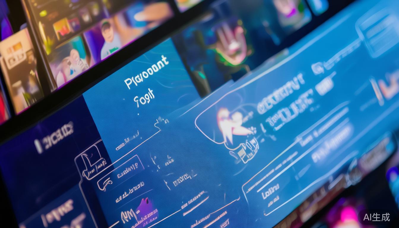 登录后，点击页面右上角的“我的”或“账户”按钮，找